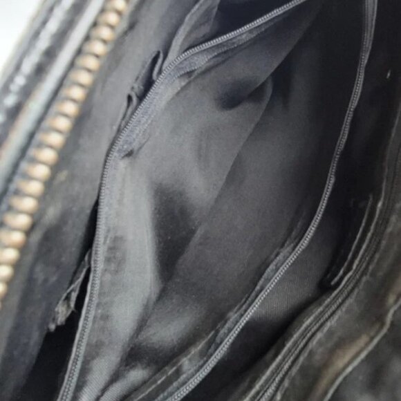 Dooney & Bourke - Vintage 1978 Collection - Picture 11 of 12